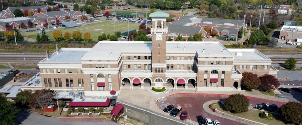 littlerock7