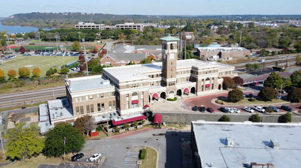 littlerock8a