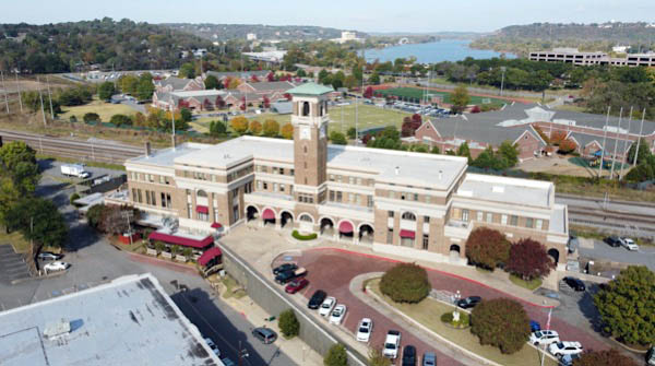 littlerock9a