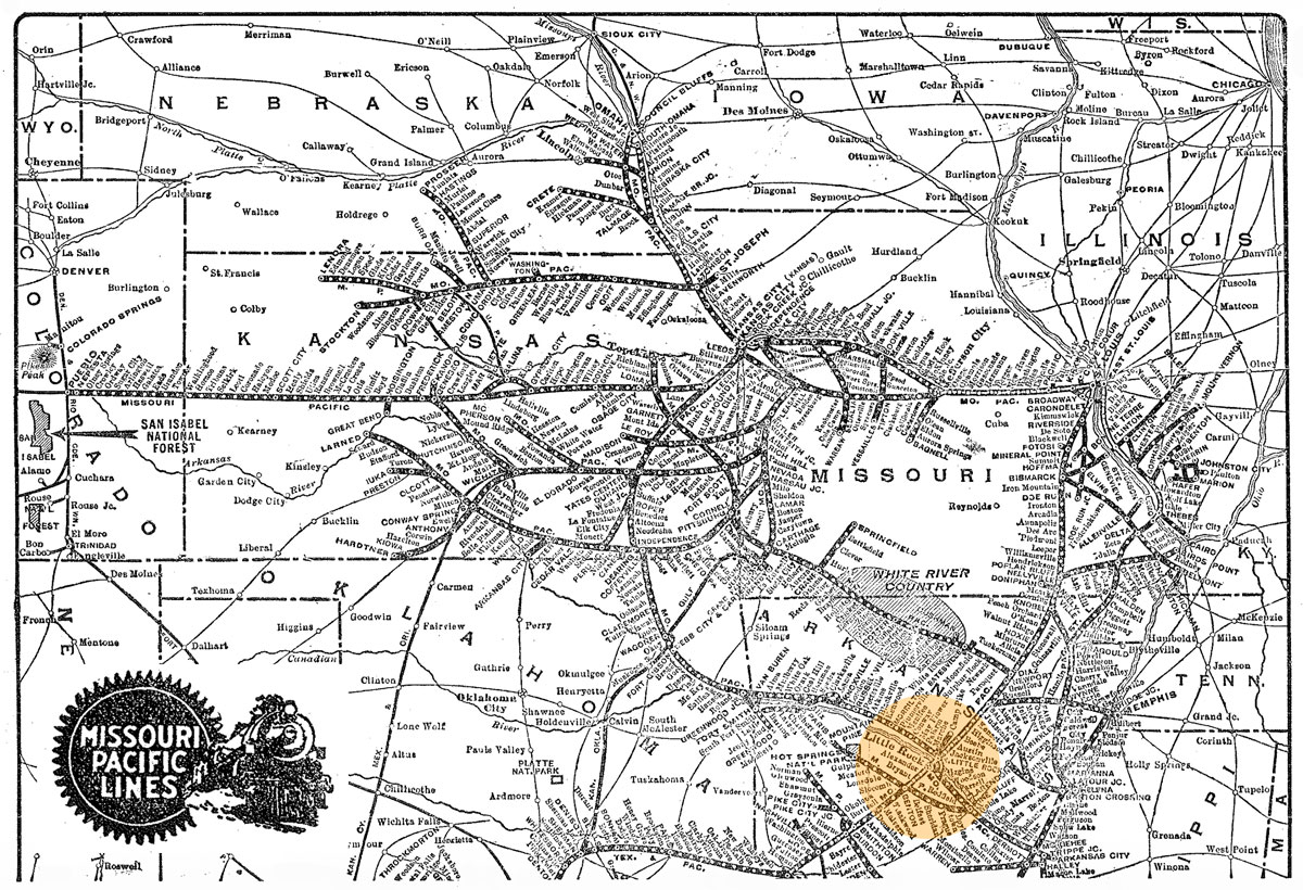 mp_map1930
