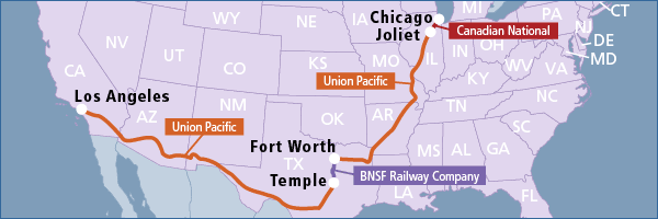 texas_map1