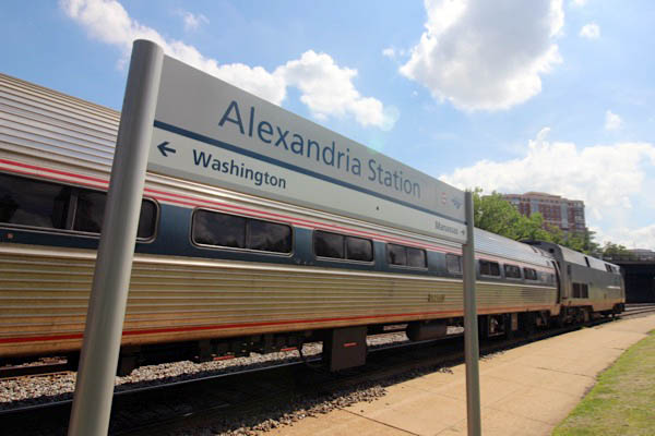 alexandria2