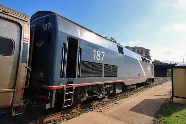 alexandria23