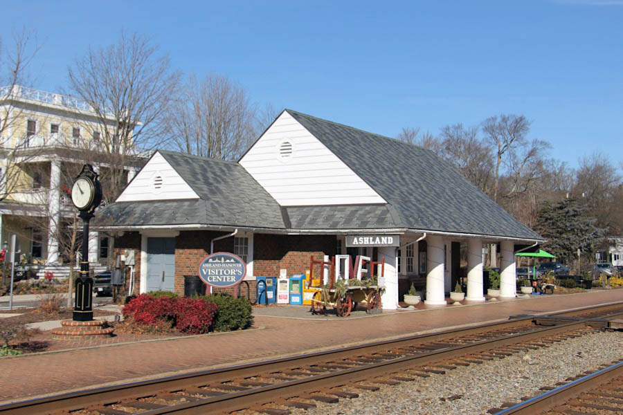 ashland1