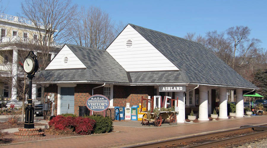 ashland2