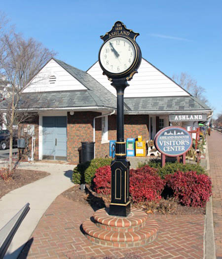 ashland3