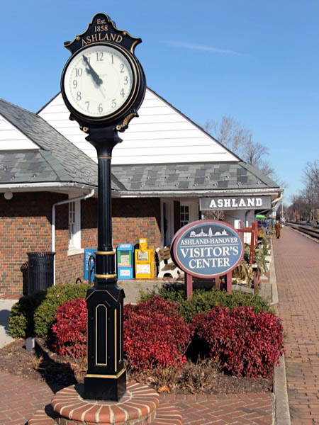 ashland5