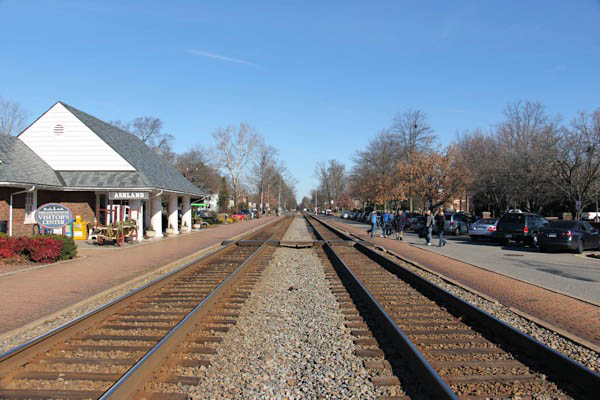 ashland6