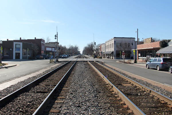 ashland7