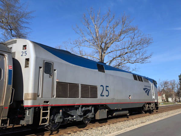 ashland9b