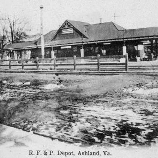 ashland_inset