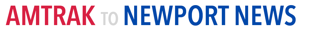 banner_newportnews