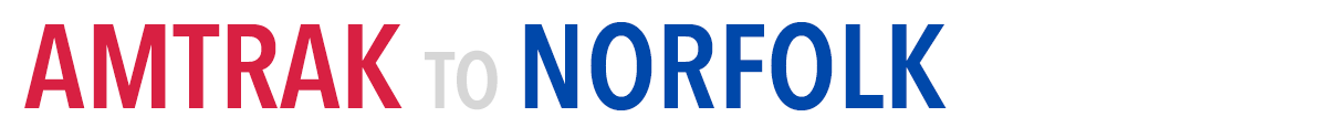 banner_norfolk