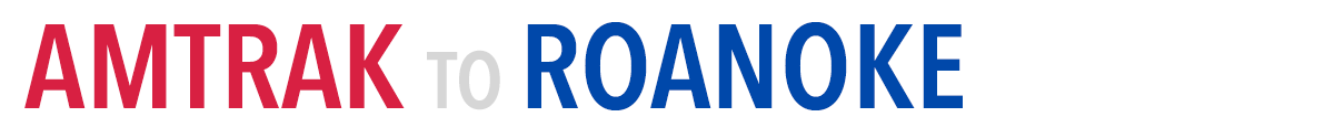 banner_roanoke