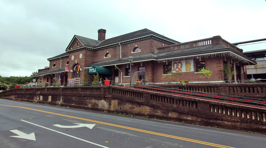 fredericksburg1