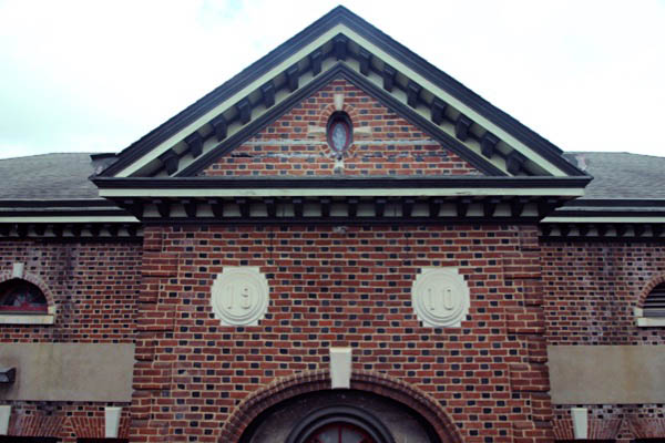 fredericksburg10