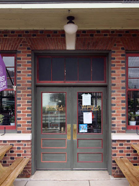 fredericksburg11a
