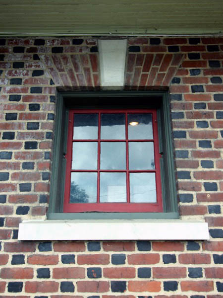fredericksburg11b