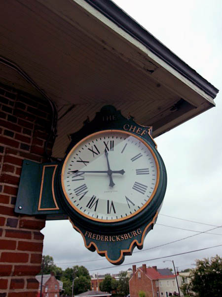 fredericksburg11c