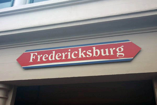 fredericksburg12d