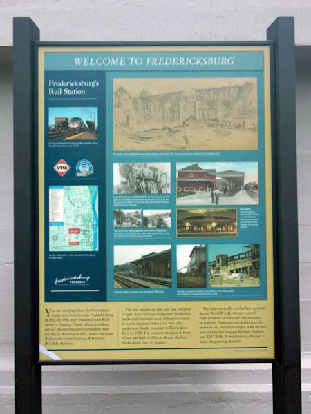 fredericksburg14