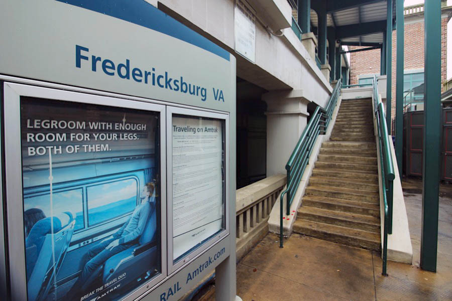 fredericksburg28