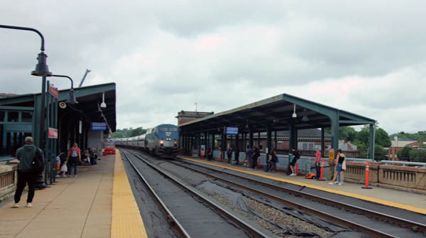 fredericksburg33a