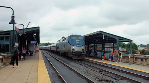 fredericksburg33b