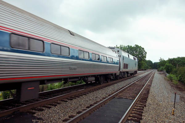 fredericksburg35a
