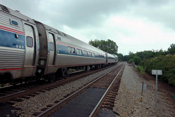 fredericksburg35b