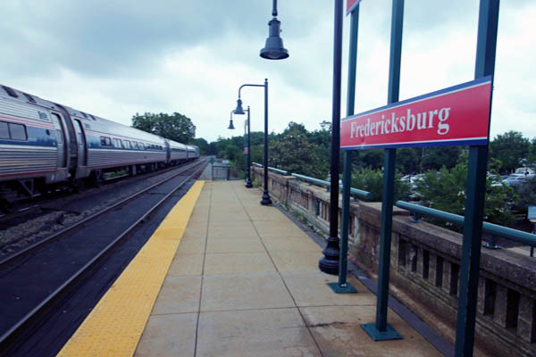 fredericksburg35d
