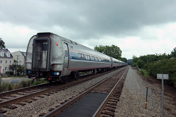 fredericksburg35i