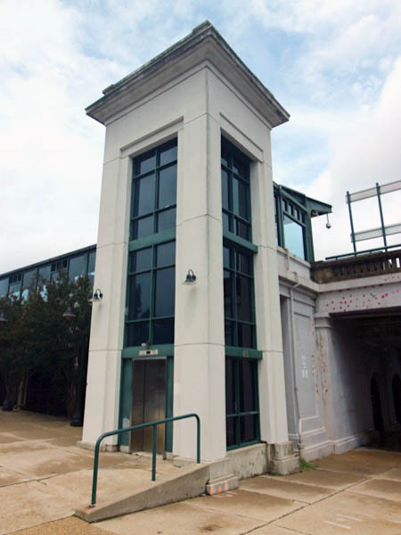 fredericksburg7