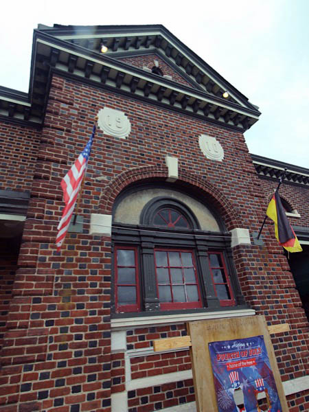 fredericksburg8