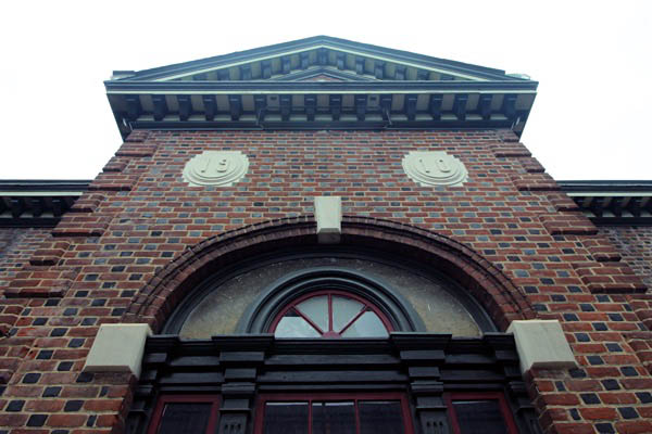fredericksburg9