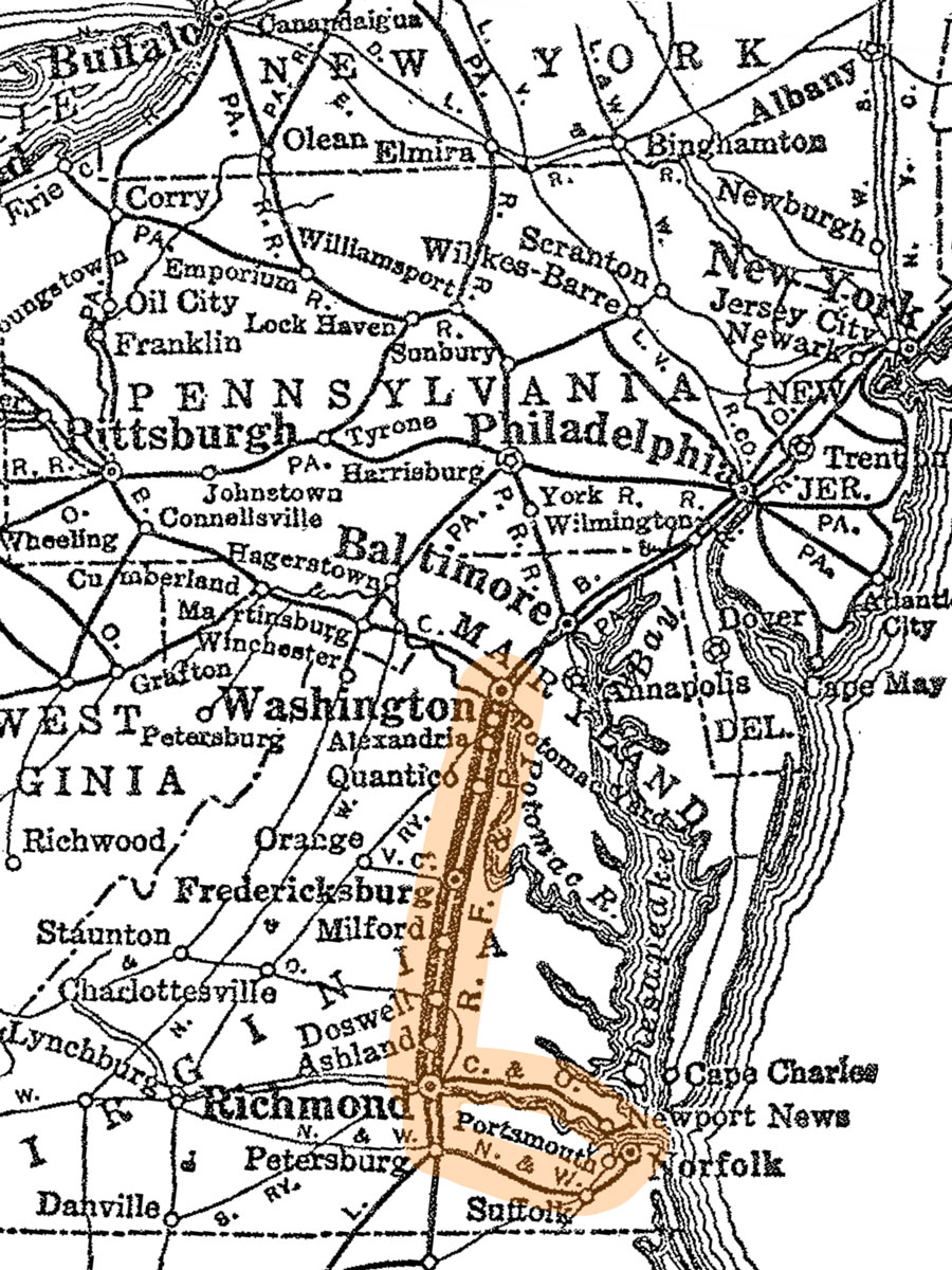 rfp_map1930