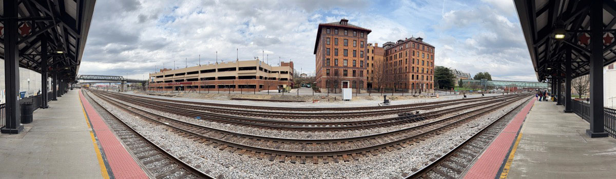 roanoke14