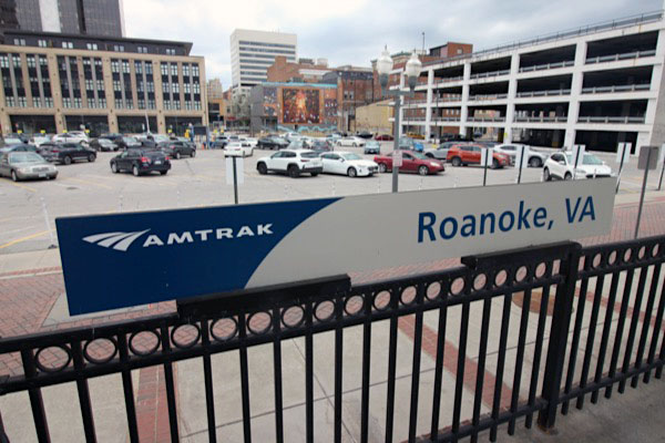 roanoke16c