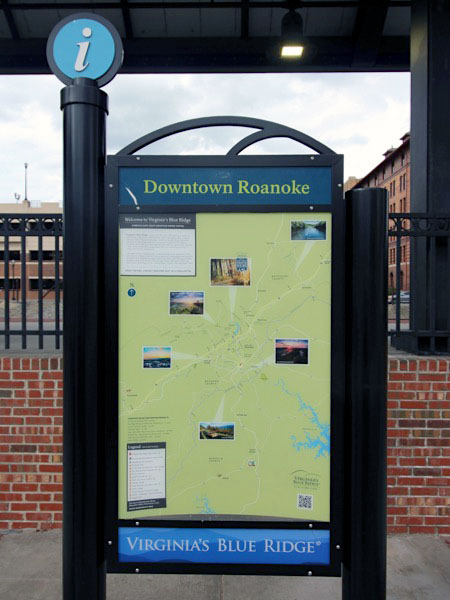 roanoke18