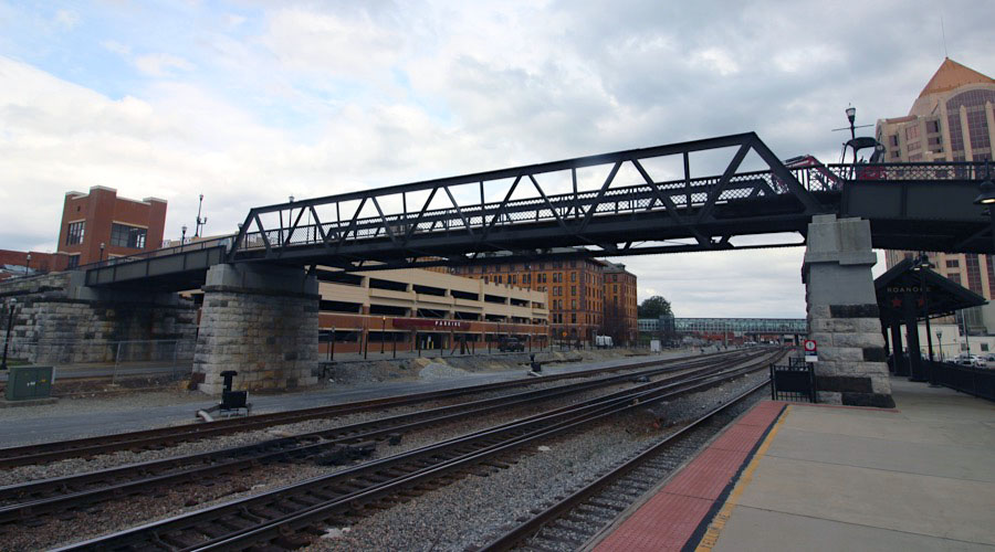 roanoke19