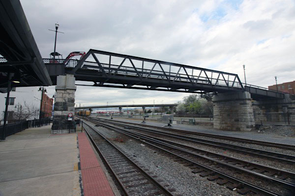 roanoke20