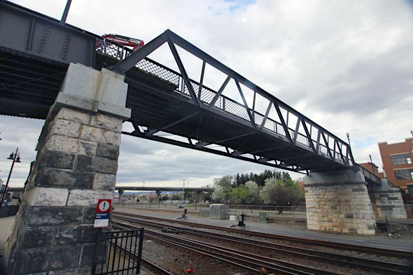 roanoke21