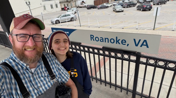 roanoke22