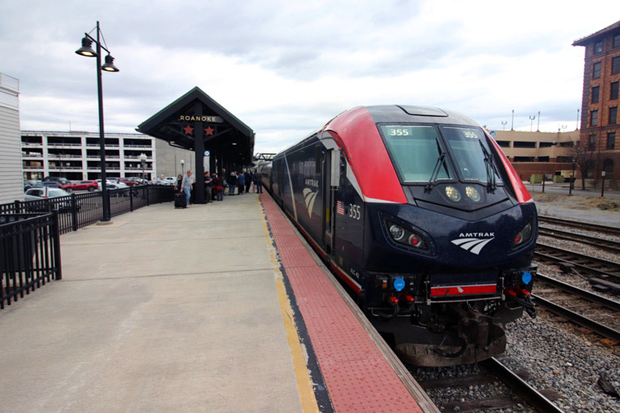 roanoke25b