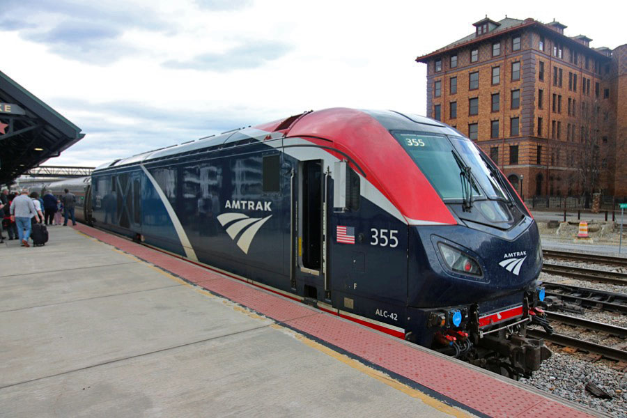 roanoke26