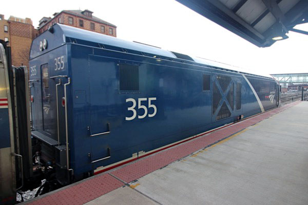 roanoke30