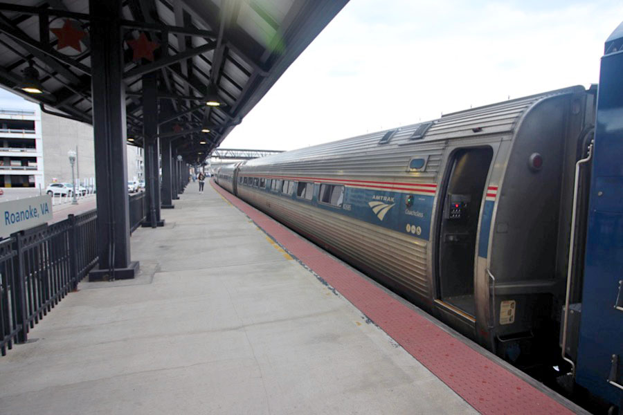 roanoke31a