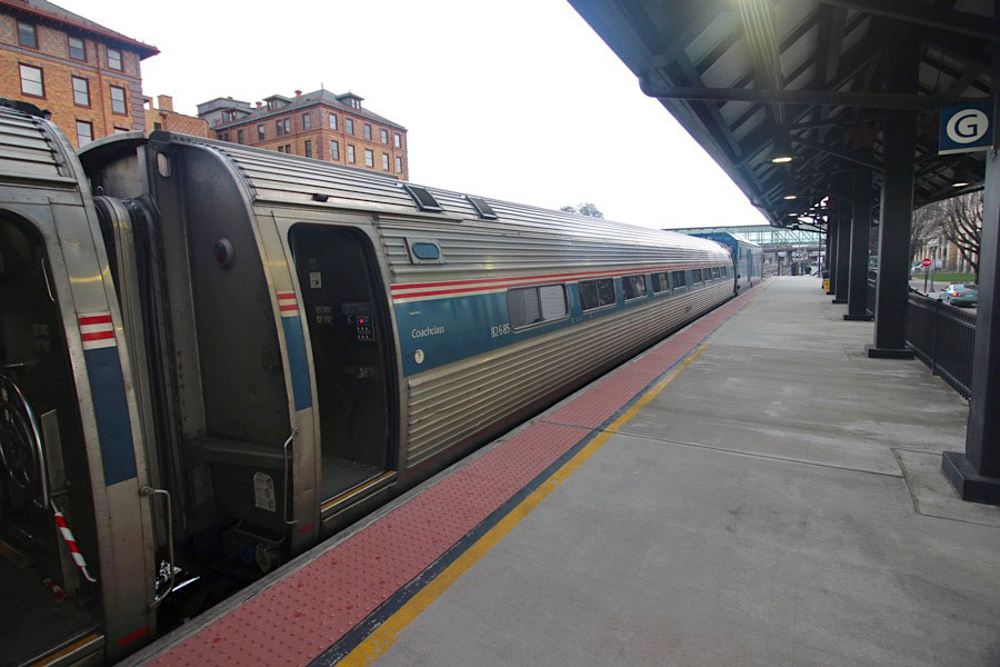 roanoke31b
