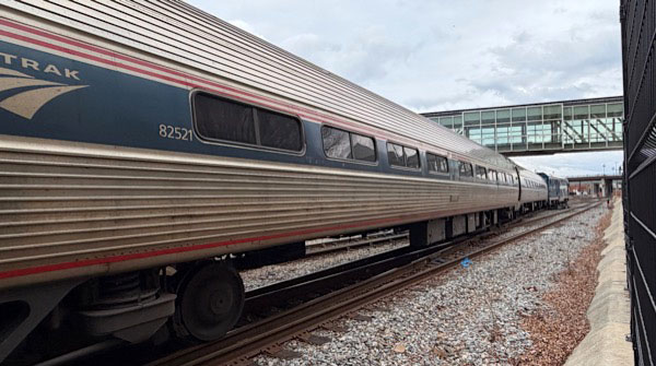 roanoke37a