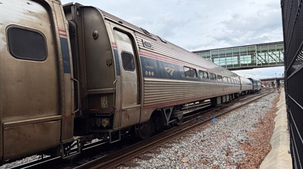 roanoke37b